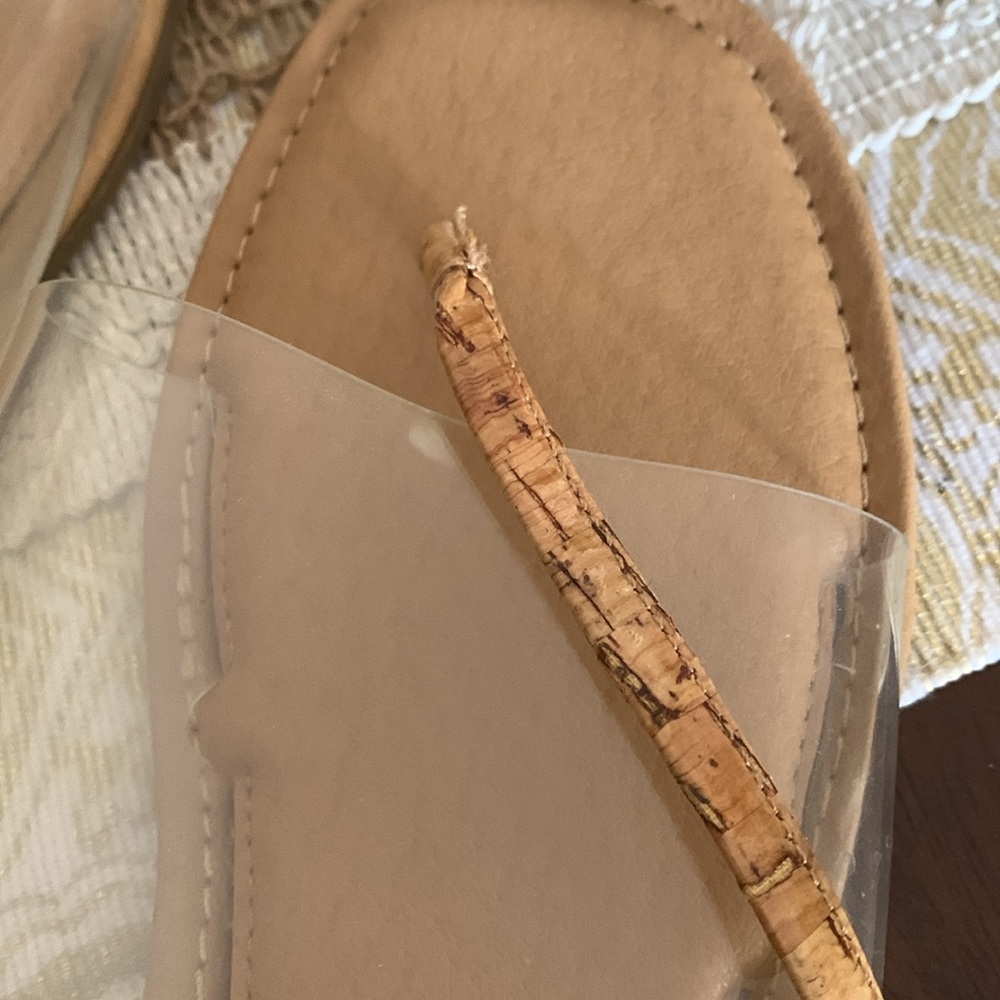 Sandals - Picture 5 of 8